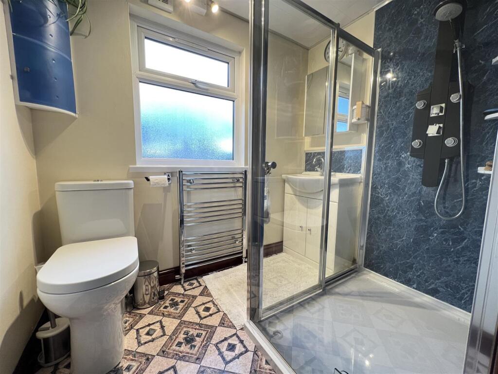 Additional image 22 of Walsall Road, Perry Barr, Birmingham