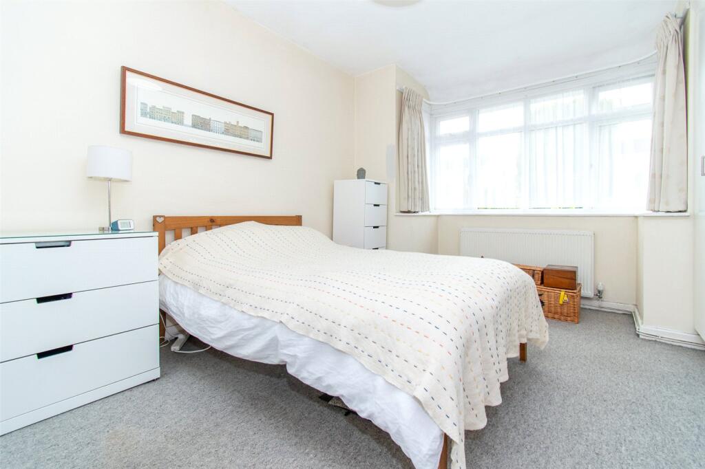 Additional image 7 of Ringway Road, Park Street, St. Albans, Hertfordshire, AL2