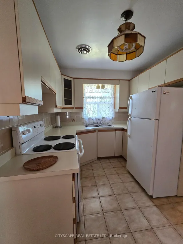 Additional image 35 of 1 Letchworth Cres