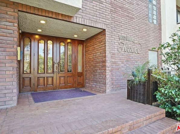 10794 Wilkins Ave APT 103, Los Angeles, CA 90024