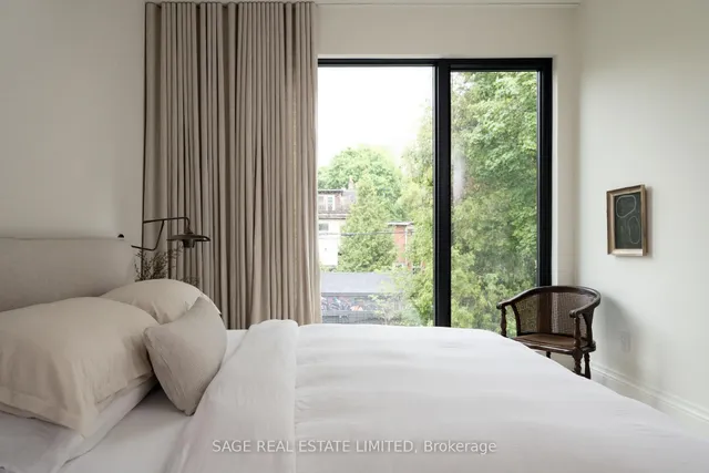 Additional image 25 of 239 Borden St