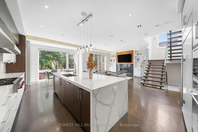 Additional image 20 of 211 Johnston Ave