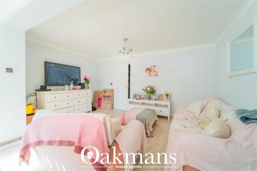 Additional image 10 of Aberdeen Street, Birmingham, B18