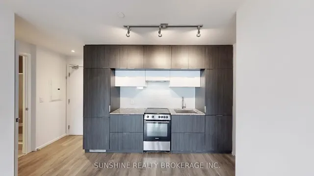 Additional image 22 of 159 Dundas St Unit 4307