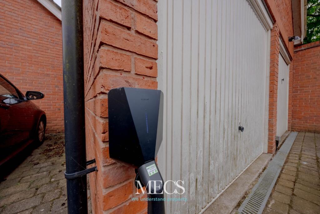 Additional image 19 of Metchley Lane, Birmingham, West Midlands, B17 0HT