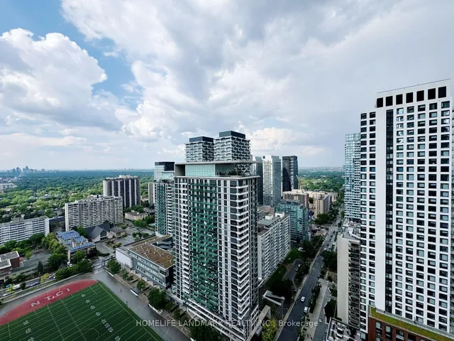 Additional image 2 of 39 Roehampton Ave Unit 2810