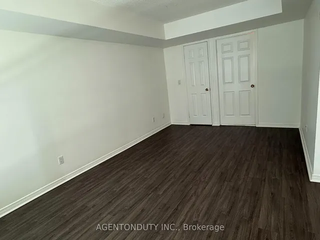 Additional image 29 of 109 Front St Unit 529