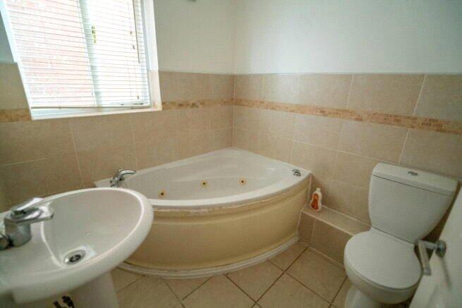 Additional image 13 of Harrier Road, Acocks Green, Birmingham, West Midlands, B27