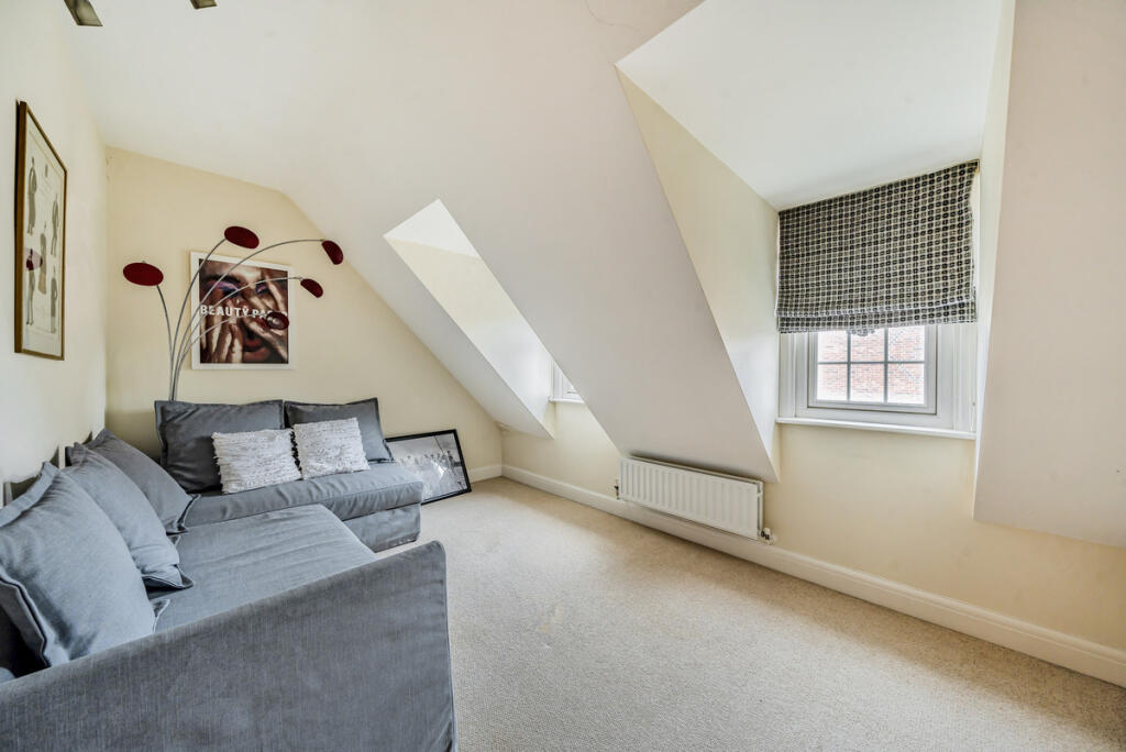 Additional image 15 of Boyes Crescent, St. Albans, AL2