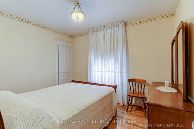 房产图片 10 - 112 Caledonia Rd