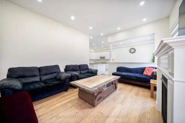 Additional image 7 of 52 Elverton Cres