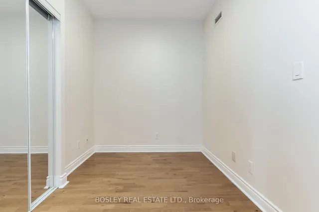 Additional image 4 of 1105 Leslie St Unit 801