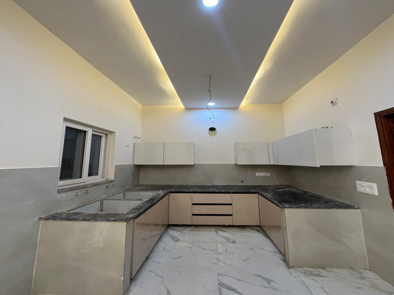 Additional image 2 of Khanpur, Kharar, Mohali