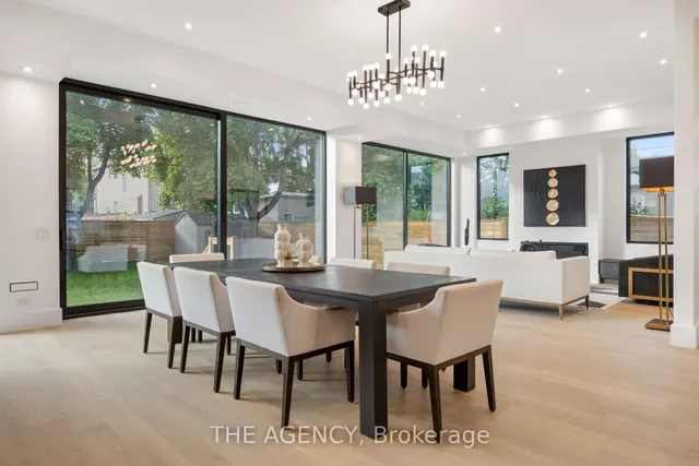 Additional image 15 of 170 Ranee Ave