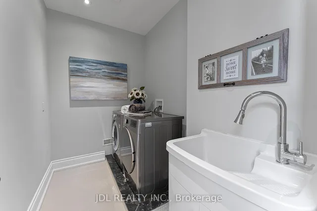 Additional image 43 of 235 McKee Ave