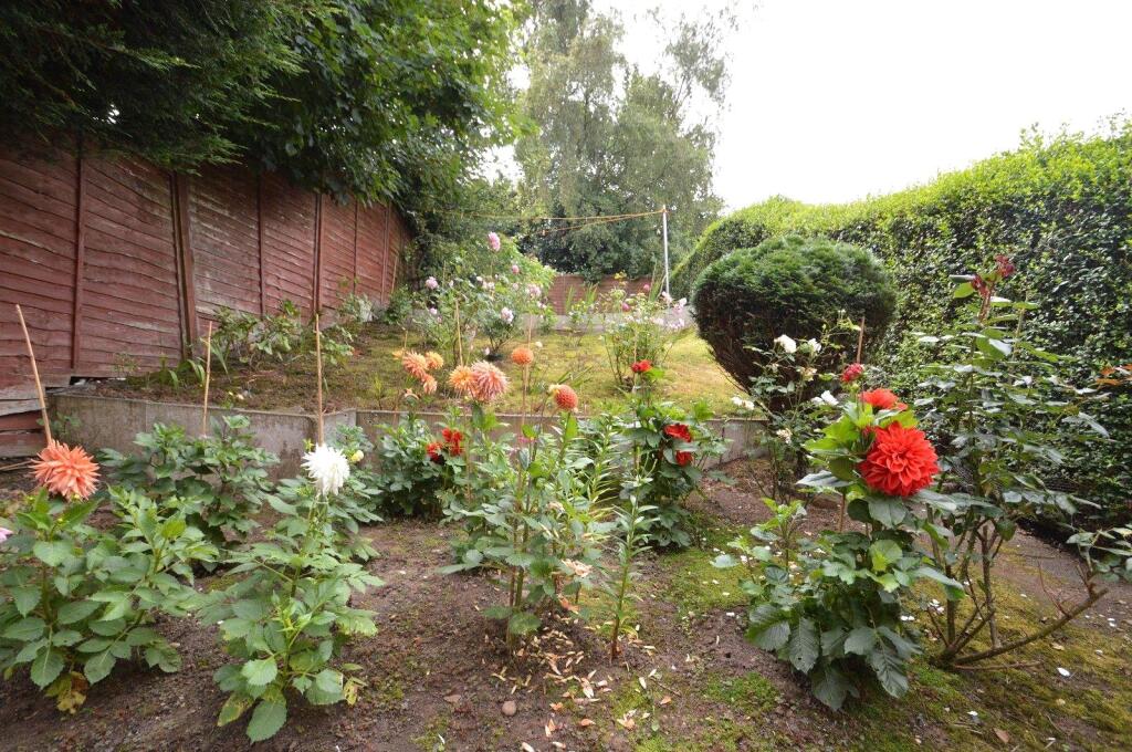 Additional image 7 of Alwold Road, Birmingham, West Midlands, B29