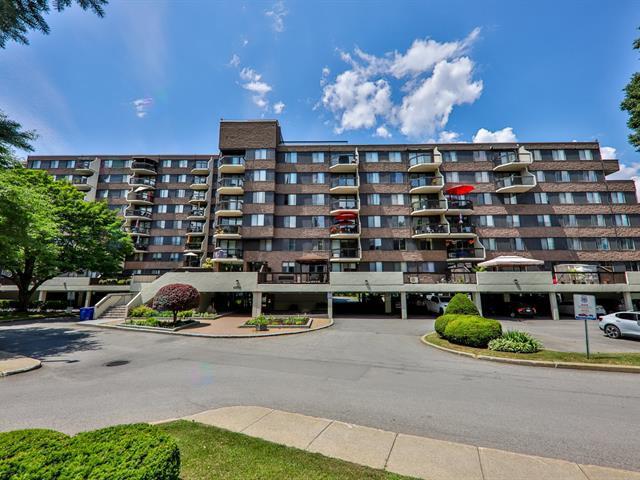 4580 Prom. Paton|#203|Laval (Chomedey), Quebec H7W4V4