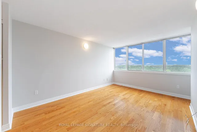 Additional image 16 of 10 Markbrook Lane Unit 1101