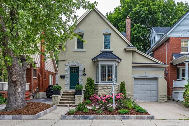Property image for 431 Dundurn St