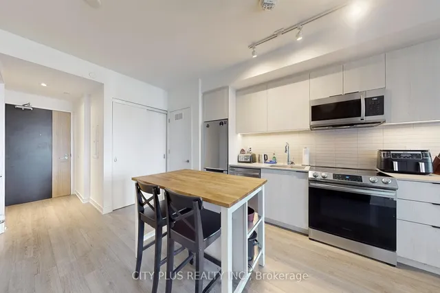 Additional image 5 of 50 Power St Unit 1415