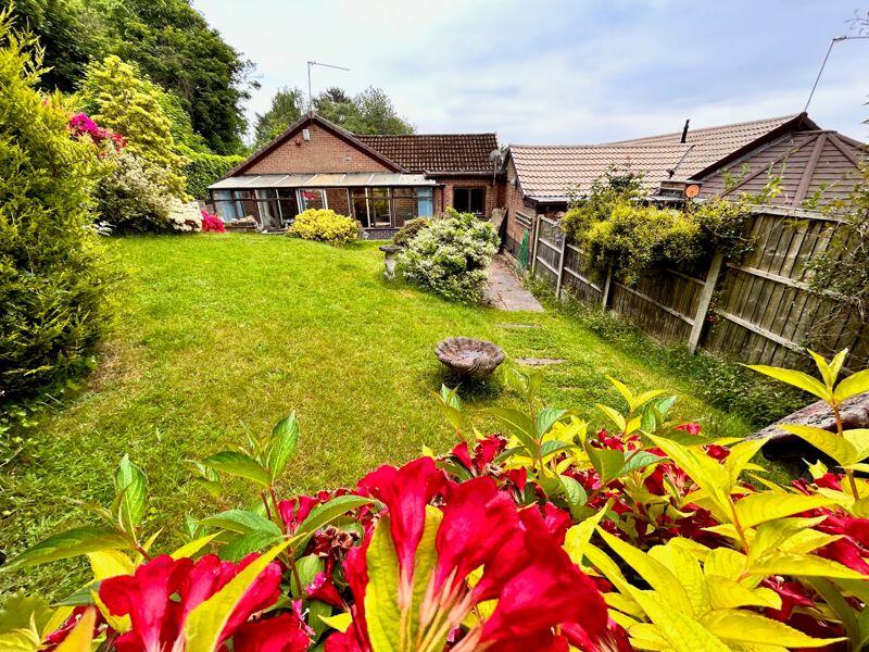 Additional image 19 of Butlers Close, New Oscott, Birmingham,B23 5YQ