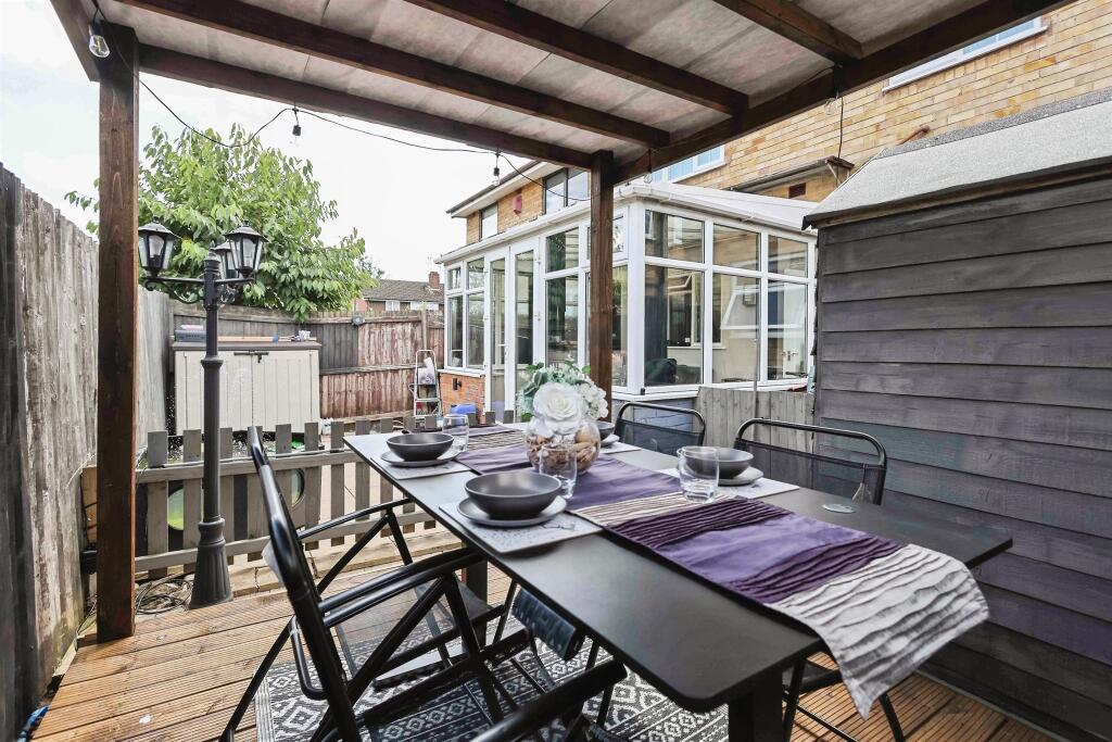 Additional image 9 of Campbells Green, Birmingham