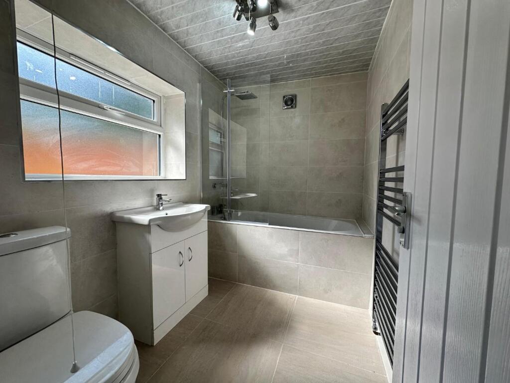 Additional image 12 of St. Thomas Road, Birmingham