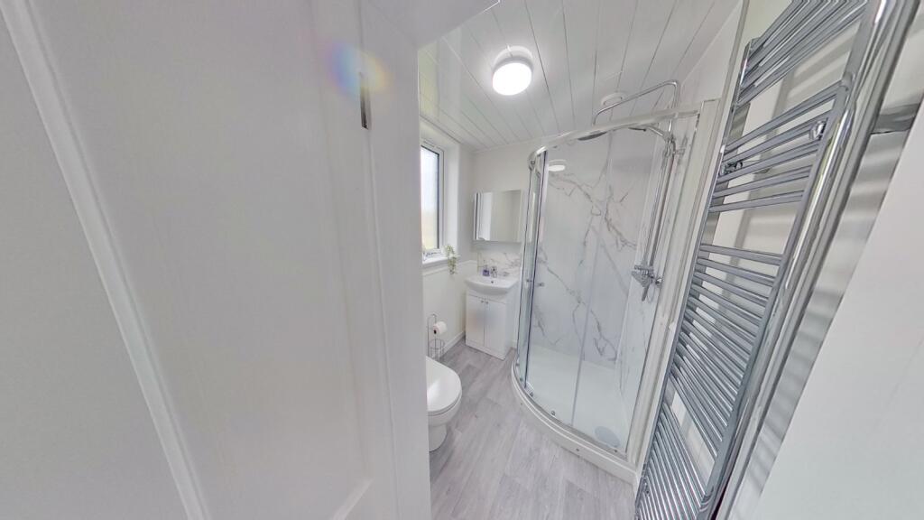 Additional image 10 of Ruthrieston Circle, City Centre, Aberdeen, Aberdeen, AB10