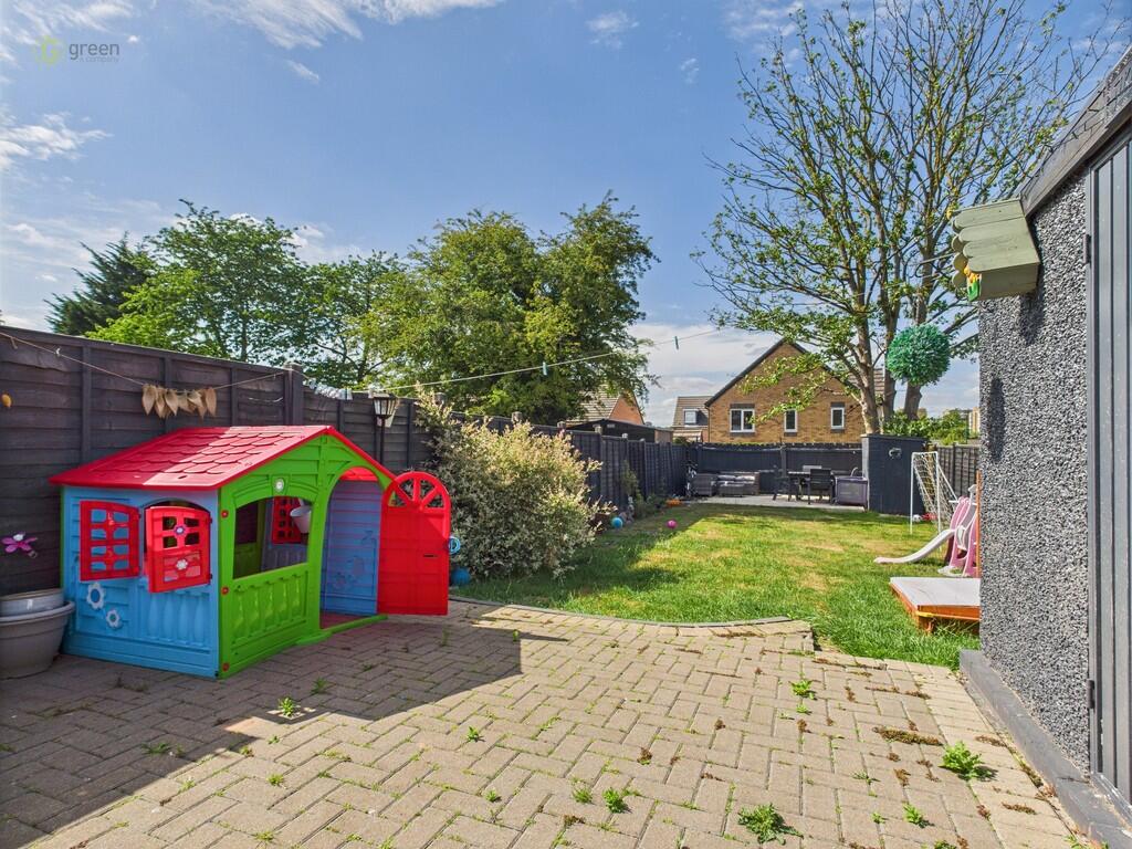 Additional image 26 of Cooks Lane, Kingshurst