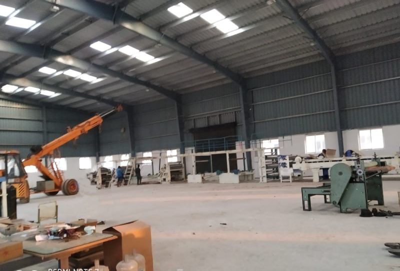 Additional image 3 of Anakapalle, Visakhapatnam