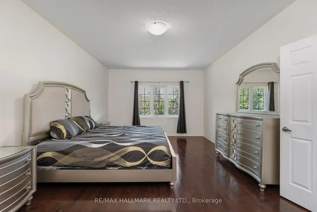 Additional image 21 of 262 Elbern Markell Dr