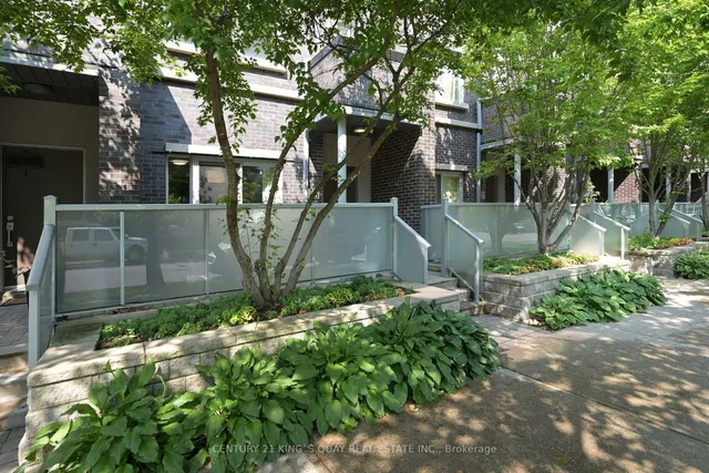 Additional image 2 of 315 Village Green Sq Unit 50