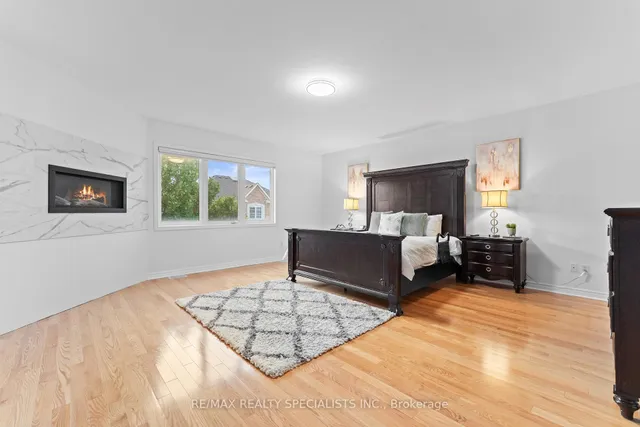 Additional image 27 of 6 Islington Dr