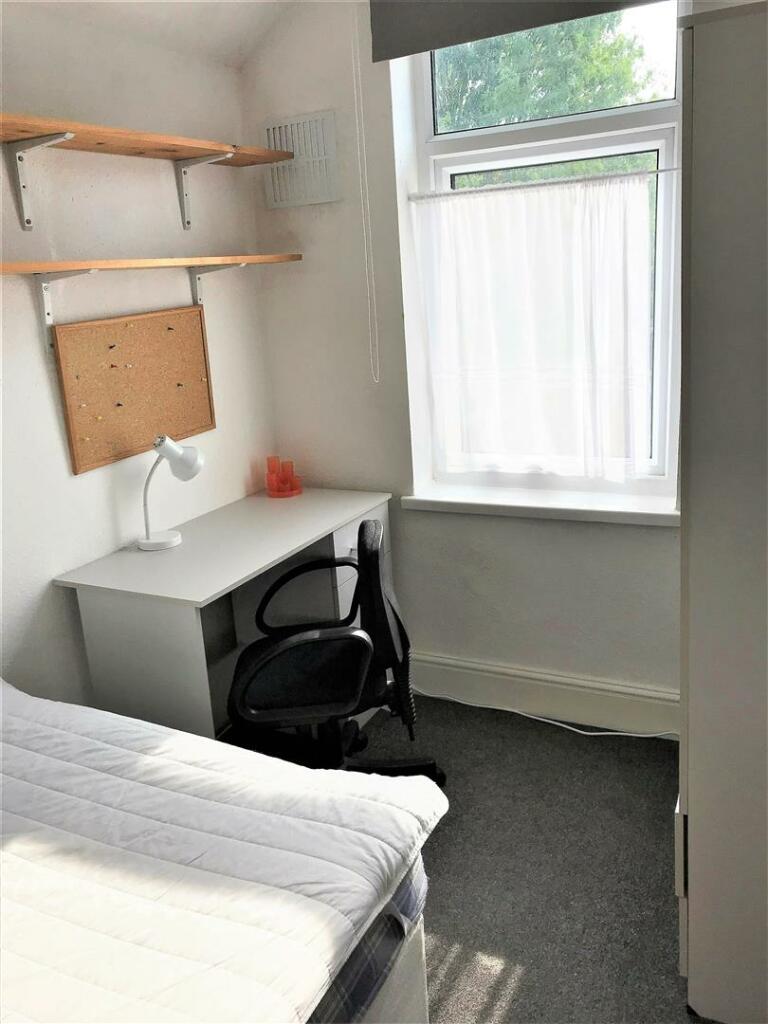 Additional image 9 of 141 Warwards Lane, Selly Oak, Birmingham