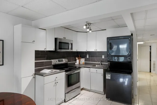 Additional image 24 of 23 Misty Hills Tr