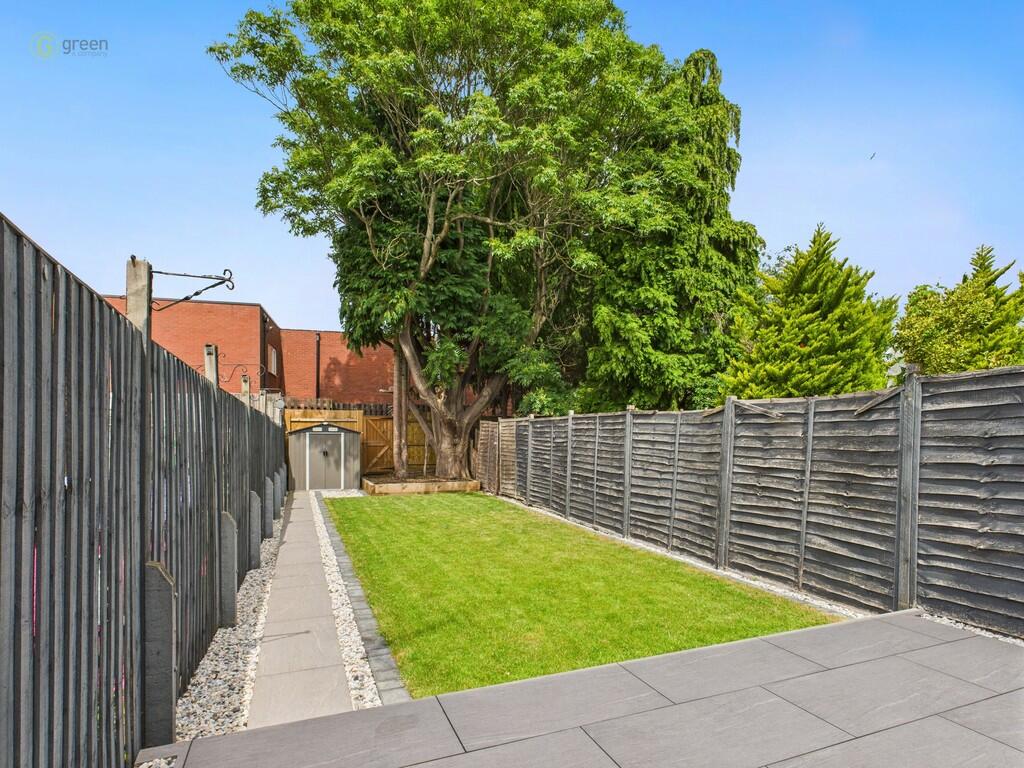Additional image 16 of Gravelly Lane, Erdington