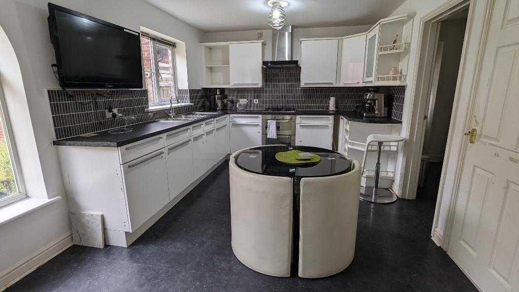 Additional image 6 of Barley Road, Edgbaston, Birmingham, B16 0QE