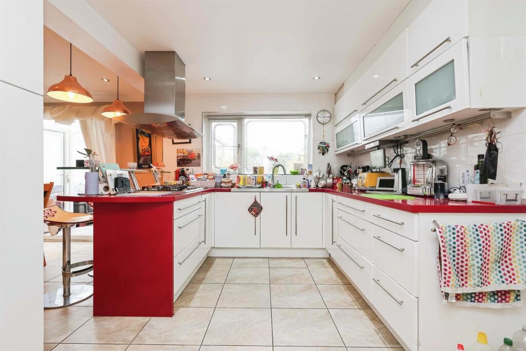 Additional image 19 of Beechcroft Road, Birmingham