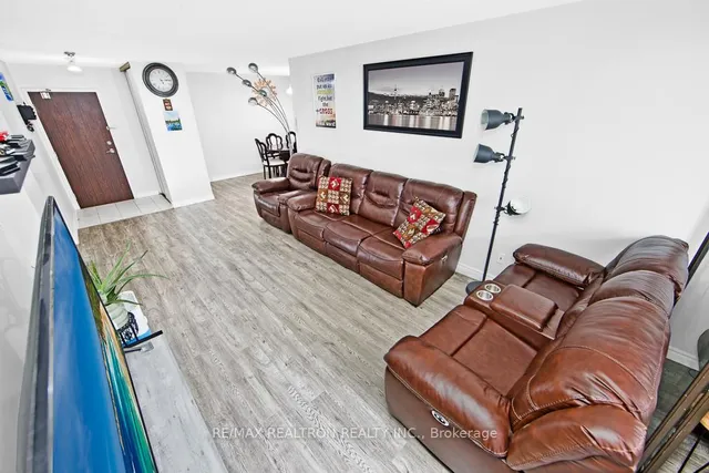 Additional image 6 of 25 Bamburgh Circ Unit 1133