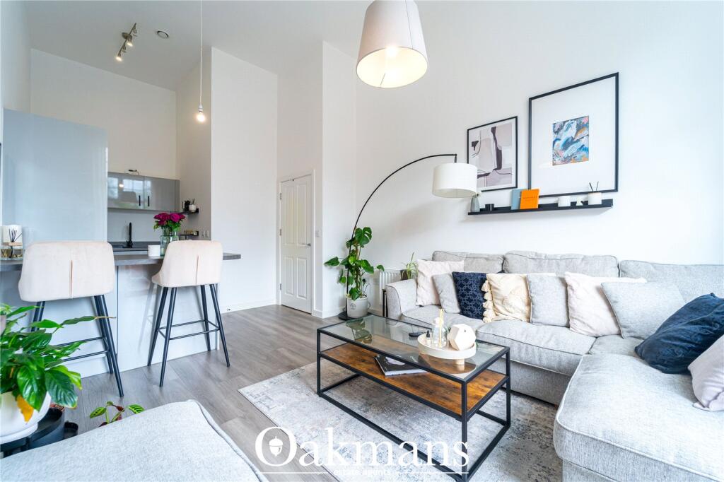 Additional image 6 of New House Farm Drive, Northfield, Birmingham, West Midlands, B31