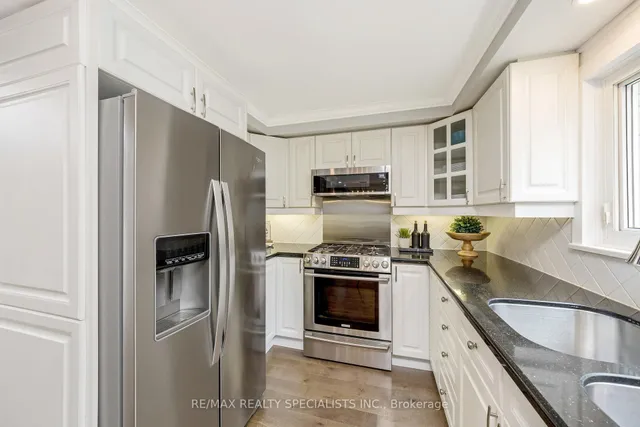 Additional image 15 of 798 Cabot Tr