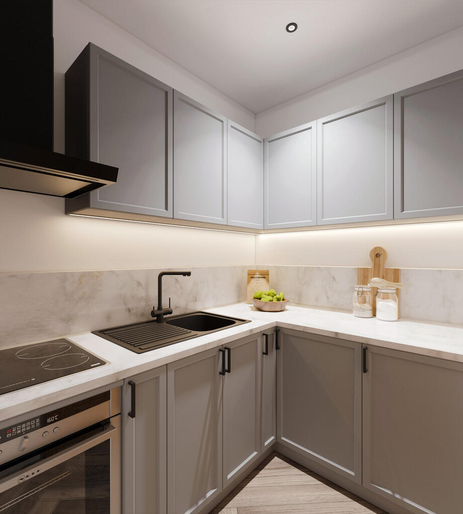 Additional image 2 of Carlyle Road, Edgbaston, B16