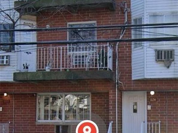 Property image for 1126 E 73rd St #43, Brooklyn, NY 11234