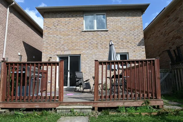 Additional image 6 of 82 Treasure Dr
