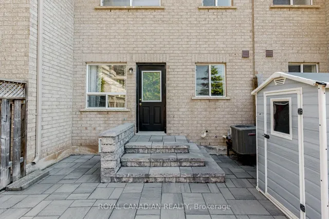 Additional image 48 of 1840 Mccoy Ave