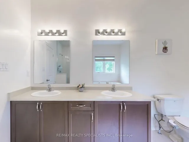 Additional image 37 of 48 Unwind Cres