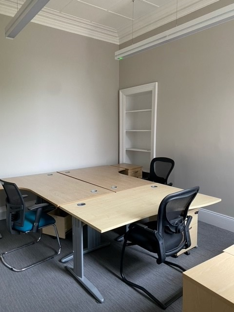 Additional image 6 of Rubislaw Terrace, Aberdeen, Aberdeenshire, AB10