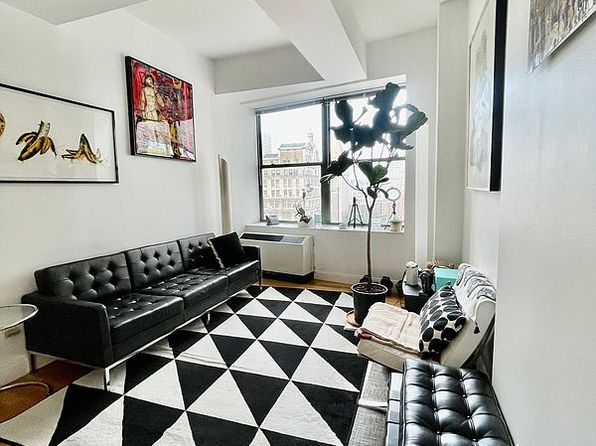 99 John St, New York, NY 