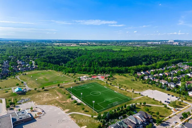 Additional image 49 of 2226 Viking Cres