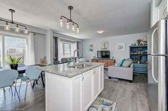 Additional image 19 of 58 Arbourview Cres